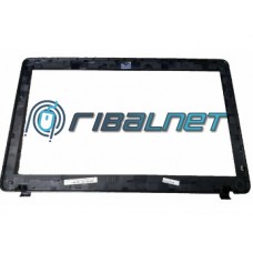 Acer Aspire E1-521 E1-531 E1-571 BORDÃO LCD